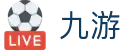 九游世界杯新手福利首存加赠